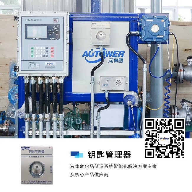 专业订制LNG低温鹤管、油品储运管理系统找谁