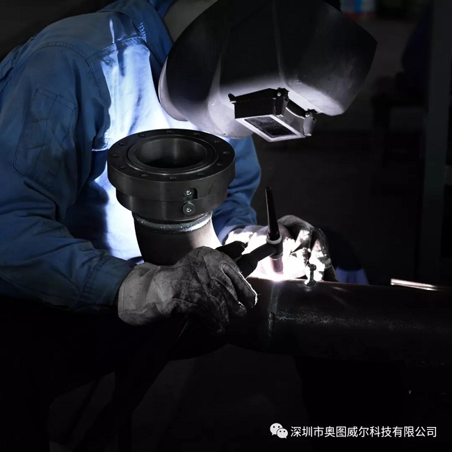 质量交期是王道，中秋月圆加班时