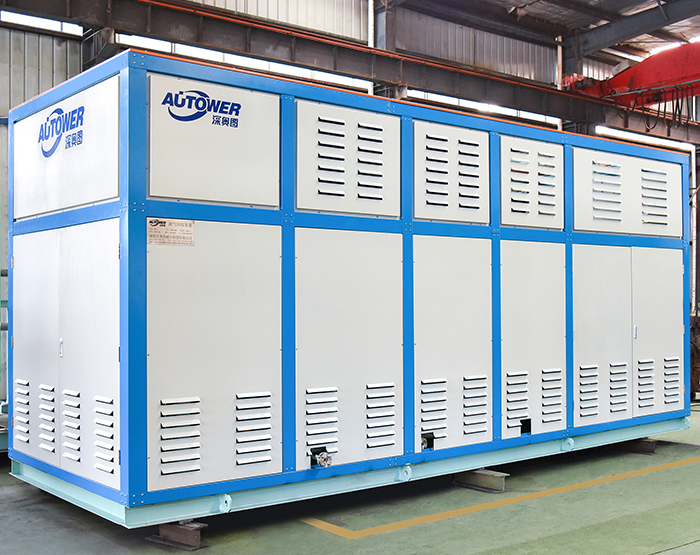 1592296972852576.jpg 油气回收10.jpg