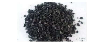 吸附VOCs后的废活性炭到底是不是危废呀？