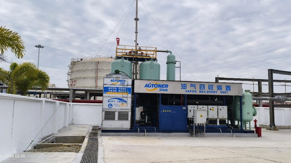 油气回收装置.jpg
