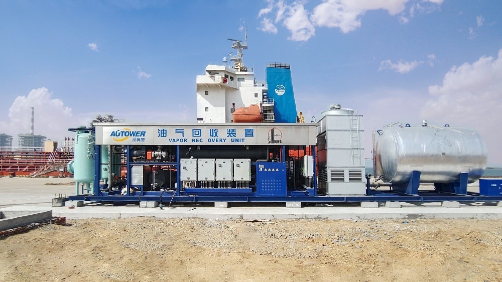 IMG_20240330_094001(1) 拷贝.jpg