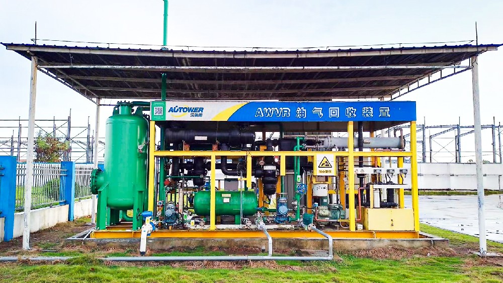 中海油桂平油库 20250723-1(1) 拷贝.jpg