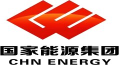 国家能源集团