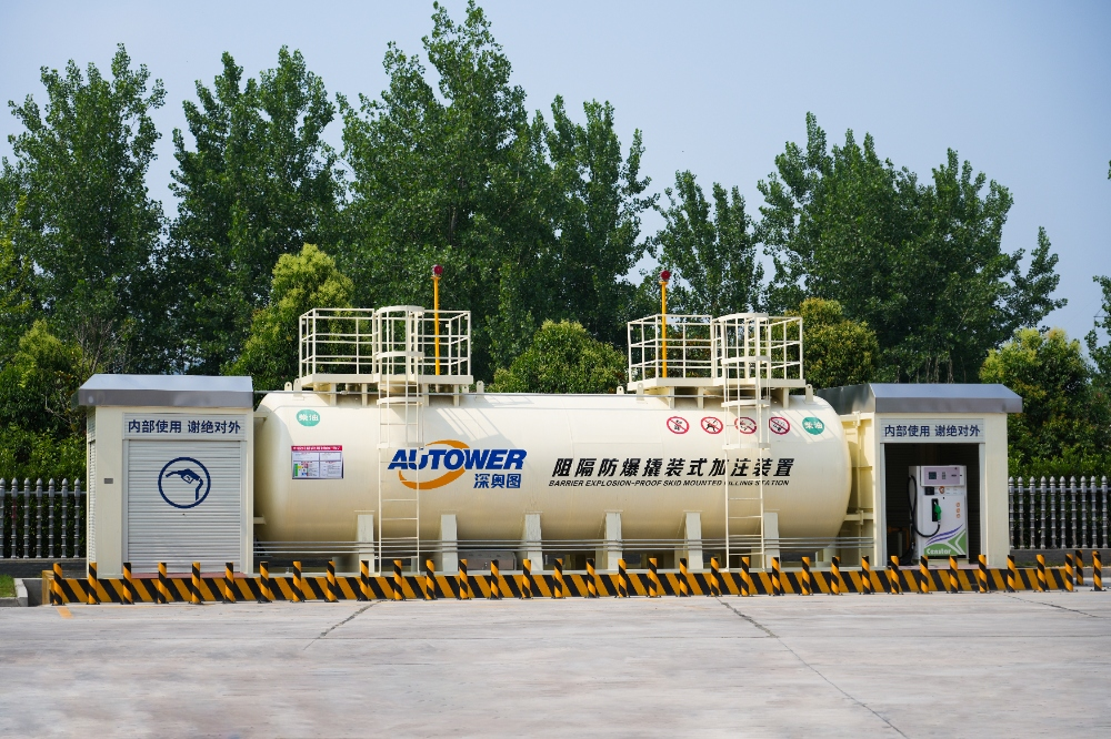 1600067429168017.jpg 图片1.png